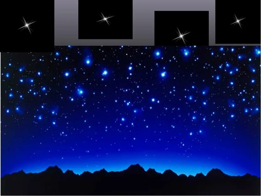 Звездное небо. Звездное небо. Star 2 звездное небо. Star 2 звездное небо. Ночное небо.
