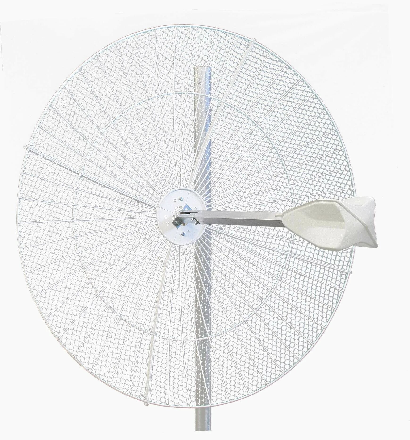 Рэмо bas-2343 flat xm mimo. 2. Параболическая mimo антенна antex 24. Антенна ant-21f mimo 2x21 дб. Параболическая антенна prisma 3g/4g mimo.