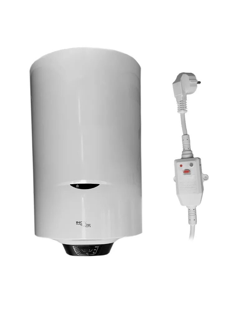 Ariston pro pw abs inox 100. Ariston pro1 r abs 80 v. ariston pro1 r inox abs 100 v. ariston pro1 eco inox abs pw 80v потребление. бойлер pro1 eco abs pw устройство.