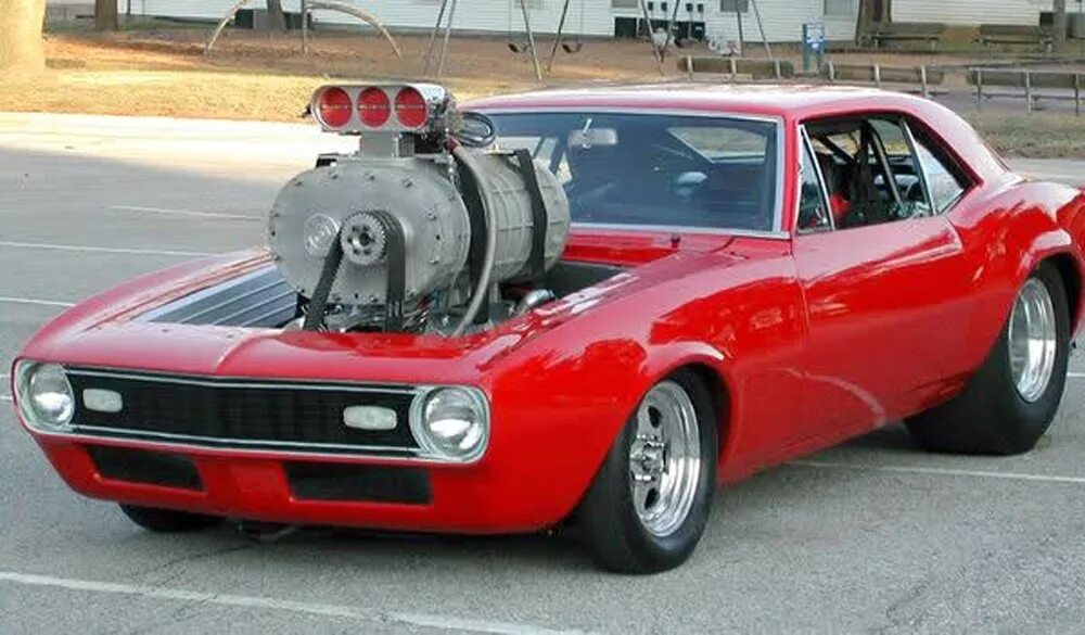 Чарджер 1969 суперчарджер. Chevrolet Chevelle с нагнетателем. Dodge Charger 1969 суперчарджер. Додж Чарджер с турбонагнетателем. Турбо тачки