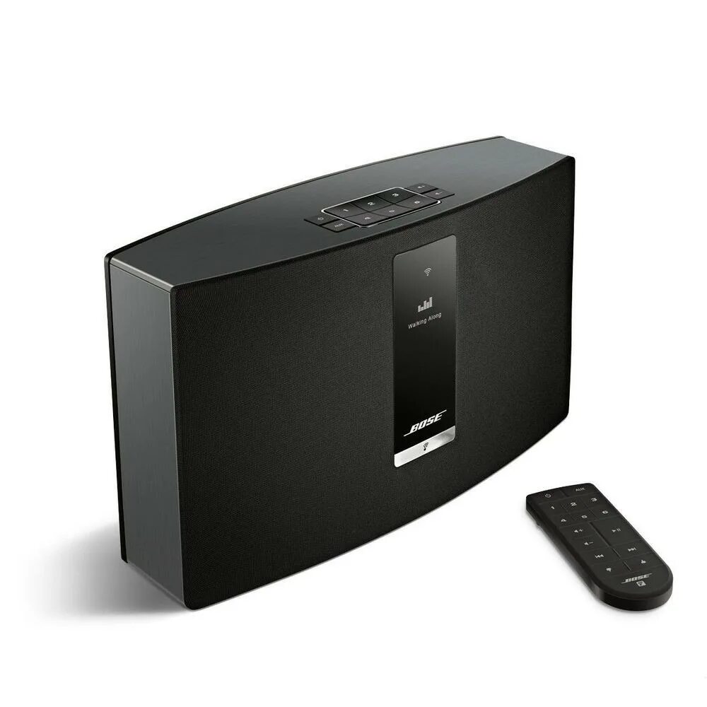 Wi fi акустика. Портативная акустика bose soundtouch 30. портативная акустика bose soundtouch 20. портативная акустика bose soundtouch 20 series iii. портативная акустика bose soundtouch 30 series iii.