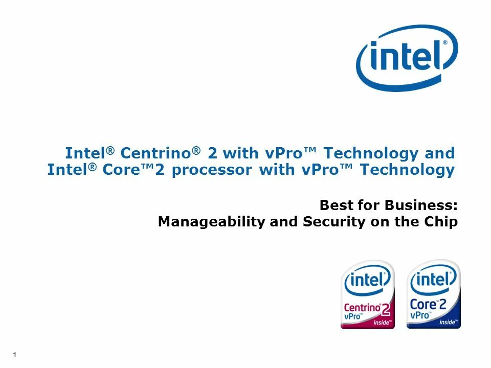 Процессоры Intel Centrino 2 vpro. Процессор Intel Centrino vpro. Intel Centrino 2 vpro logo. Intel inside Centrino mobile Technology. Reg intel