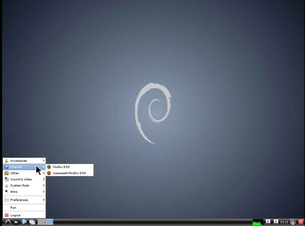 Debian. Дебиан информация. Debian Скриншоты. Debian Standard. Debian группы пользователей