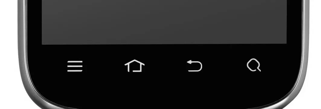 Андроид три кнопки. Смартфон кнопки снизу. Панель навигации Android 4 4. Смартфон с кнопками. Смартфон с кнопками на андроиде.