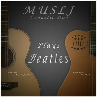 Play duo