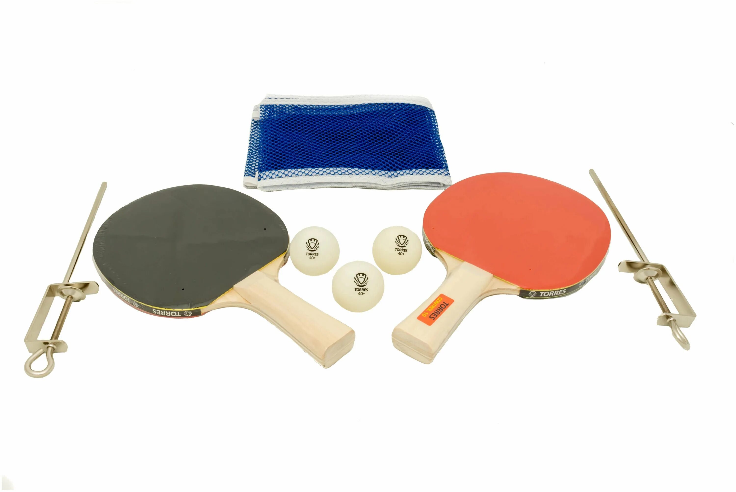 Control 10. Ракетка для настольного тенниса torres control 10. Geomagic design x 2022. Geomagic design x лого. Control 10.