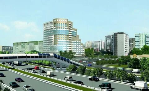 Крестинского 35 екатеринбург