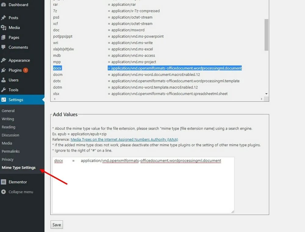 File type not supported. Application/VND.OPENXMLFORMATS-officedocument.SPREADSHEETML.Sheet. MIME Тип xlsx. Application/VND.OPENXMLFORMATS-officedocument.wordprocessingml.document. Mediatype.application_XML_value.