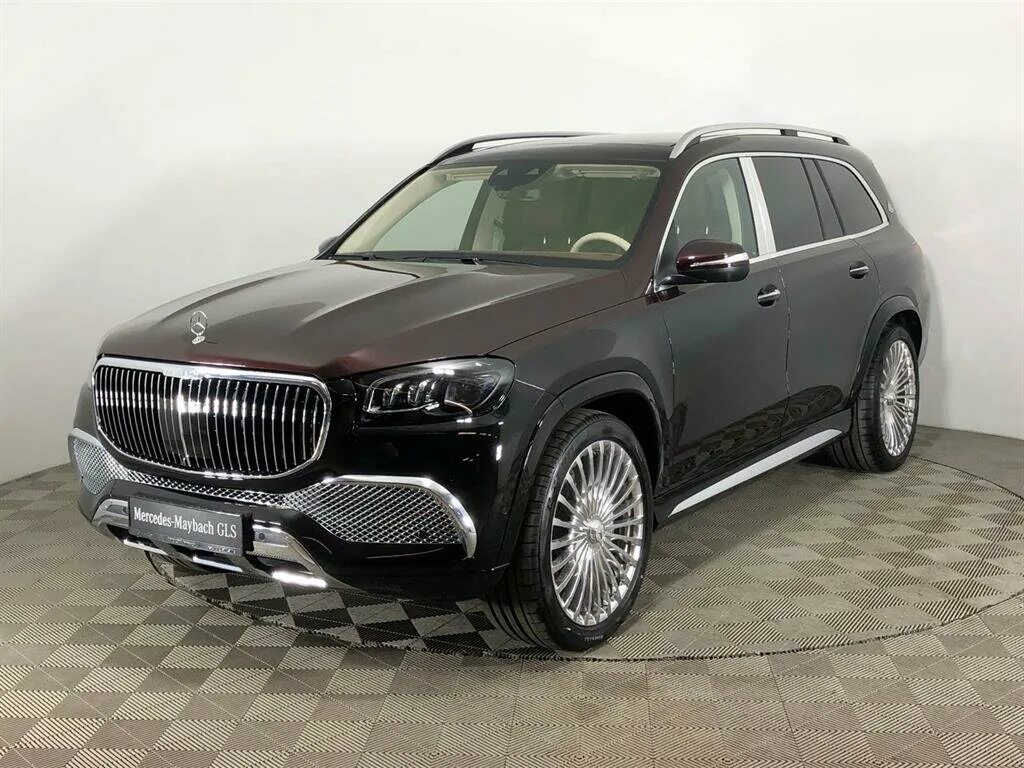 Мерседес майбах gls 2022 цена. Mercedes Maybach GLS 600. Mercedes Maybach GLS 600 2021. Mercedes GLS Maybach 2022. Майбах 2021 GLS.