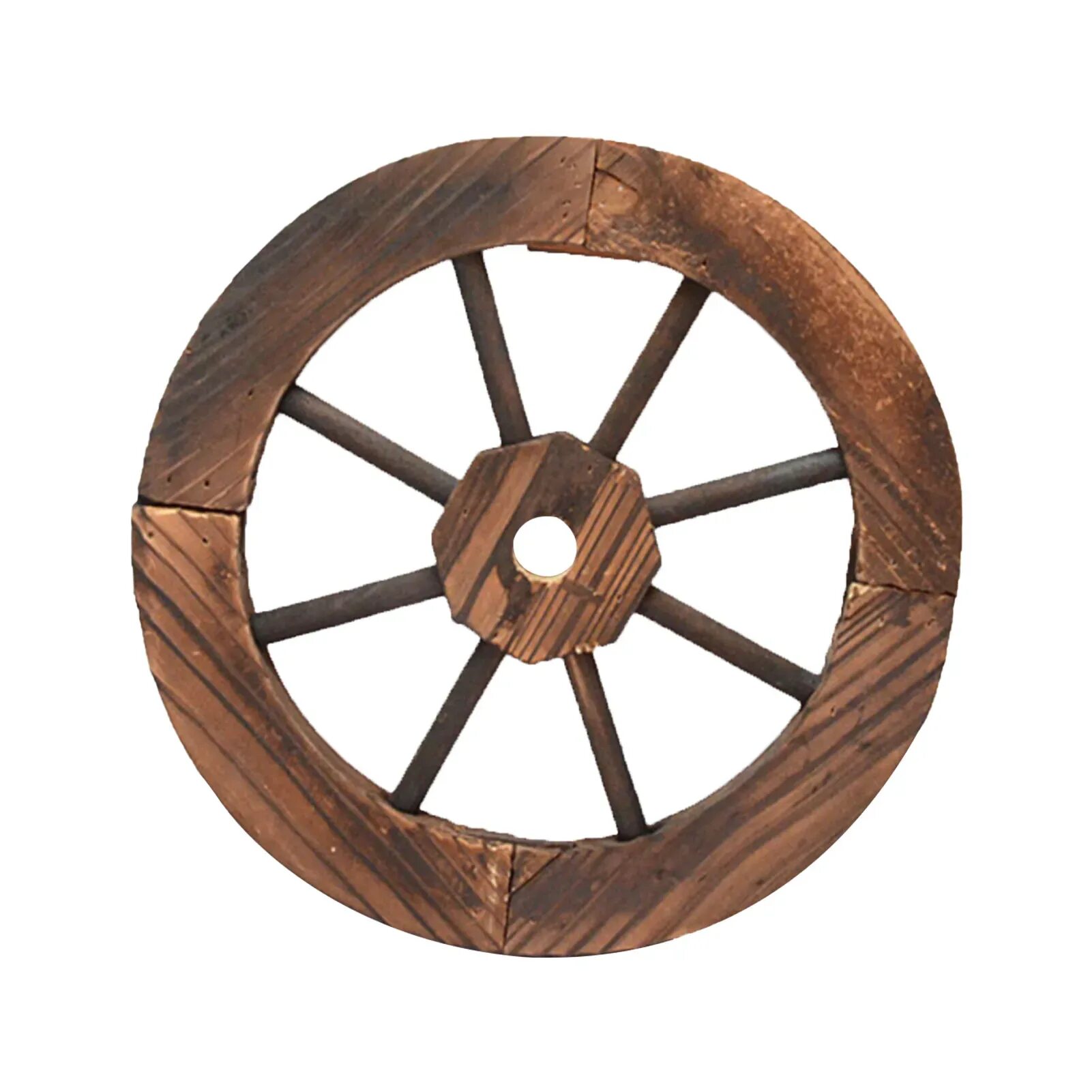 Деревянное колесо. Колесо от телеги деревянное. Колесо из дерева. Деревянное колесо от телеги в интерьере сауны.