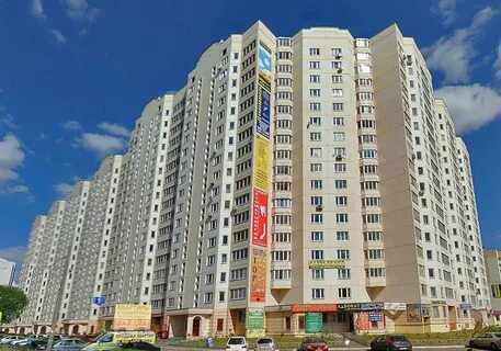 Рекинцо 2 солнечногорск фото