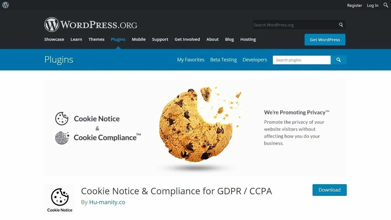 Gdpr cookie. Cookie notices. куки wordpress что это. куки баннер. cookie website.