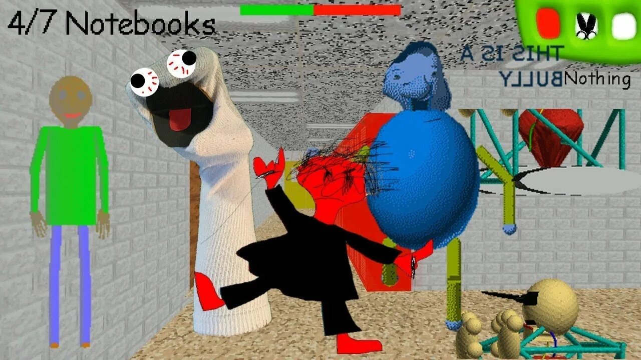Baldi mode. Балди режимы. baldis basics party mode. zesty bars baldi&#039;s basics.
