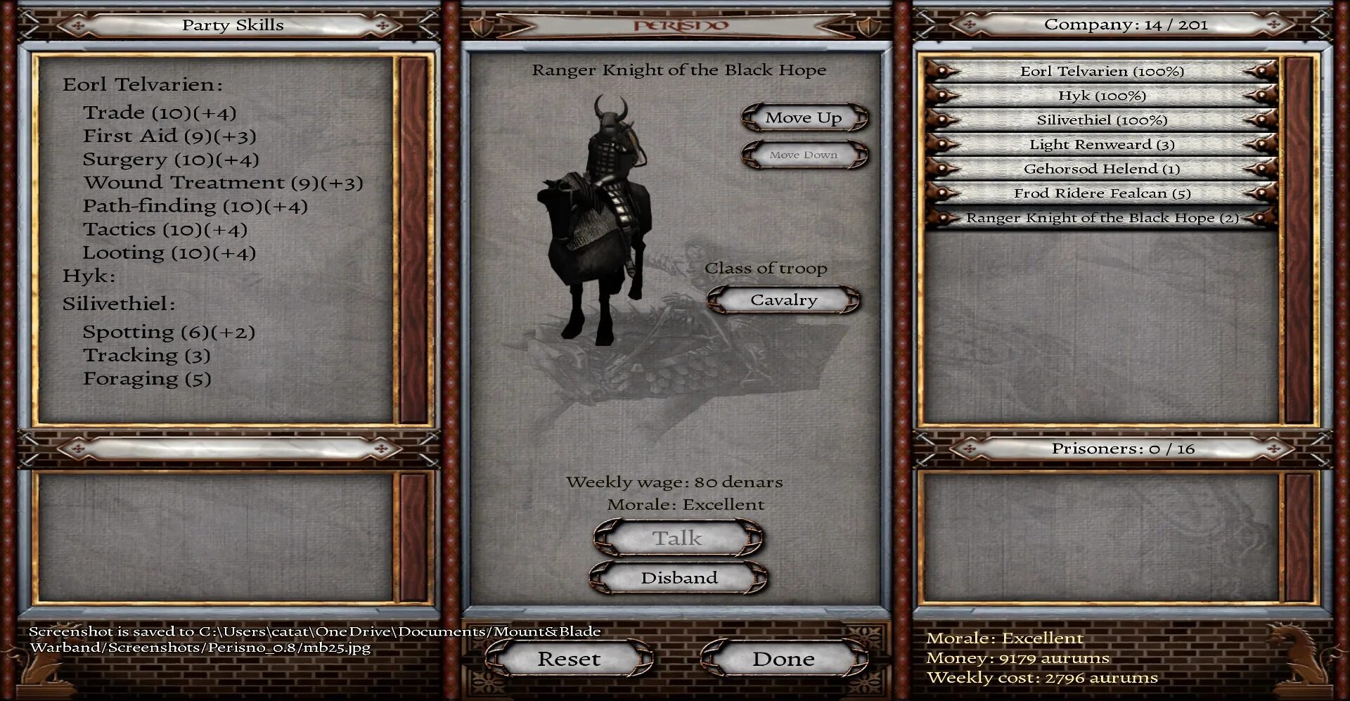 Mount blade warband ice and fire. Mount and Blade Warband Perisno. Моунт анд бладе варбанд мод Brytenwalda. A World of Ice and Fire Mount Blade Warband. Mount and Blade Warband Perisno руины Перисно.
