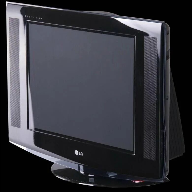 Телевизор lg ultra. Телевизор LG 21 Ultra Slim. Телевизор LG 21sa1rg 21". LG XD 21sa1rg. Телевизор CRT lg21.