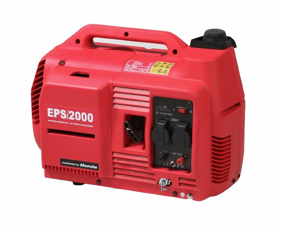 Инверторный генератор 3 квт. Бензиновый генератор honda eu22i. Генератор honda eu22. Инверторный генератор 3 квт. Fubag ti 2000.