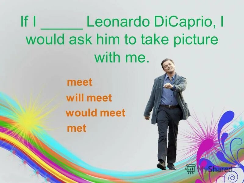 Ask him he will. Full infinitive в английском языке worksheets. Your spell модель. Ask him he will. Christmas with the father and the holy spirit джанбатиста.