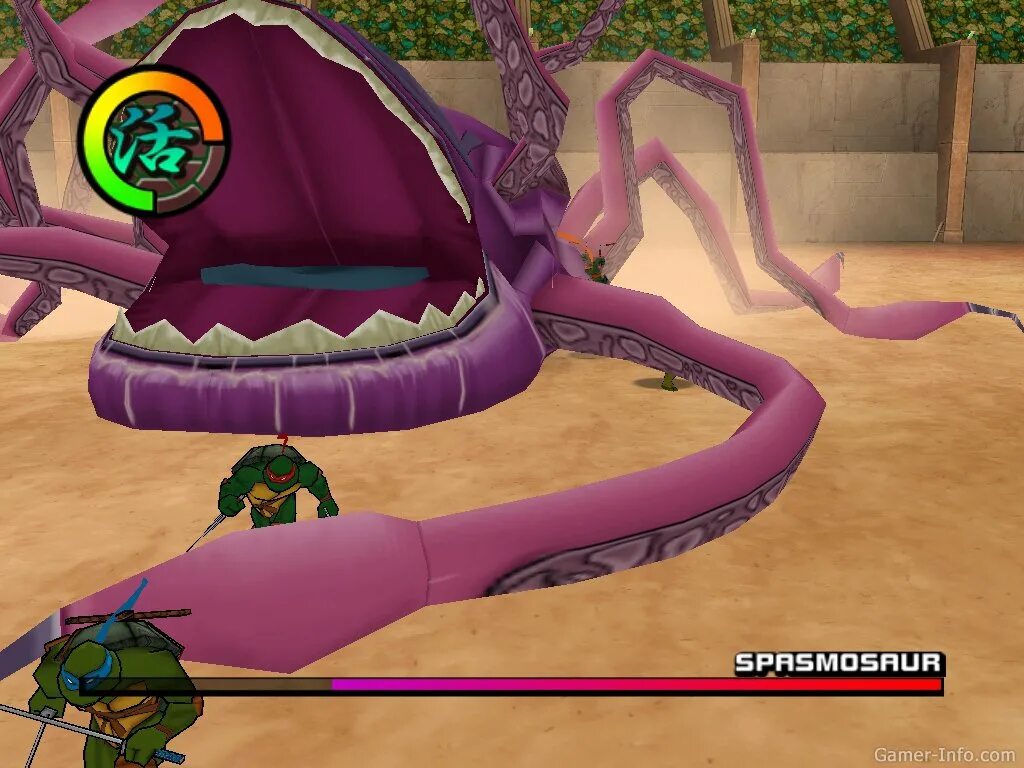 Turtle аддоны. Teenage mutant ninja turtles 2: battle nexus игра. tmnt 2 battle nexus. teenage mutant ninja turtles 2: battle nexus (2004). tmnt 2 battle nexus 2004.