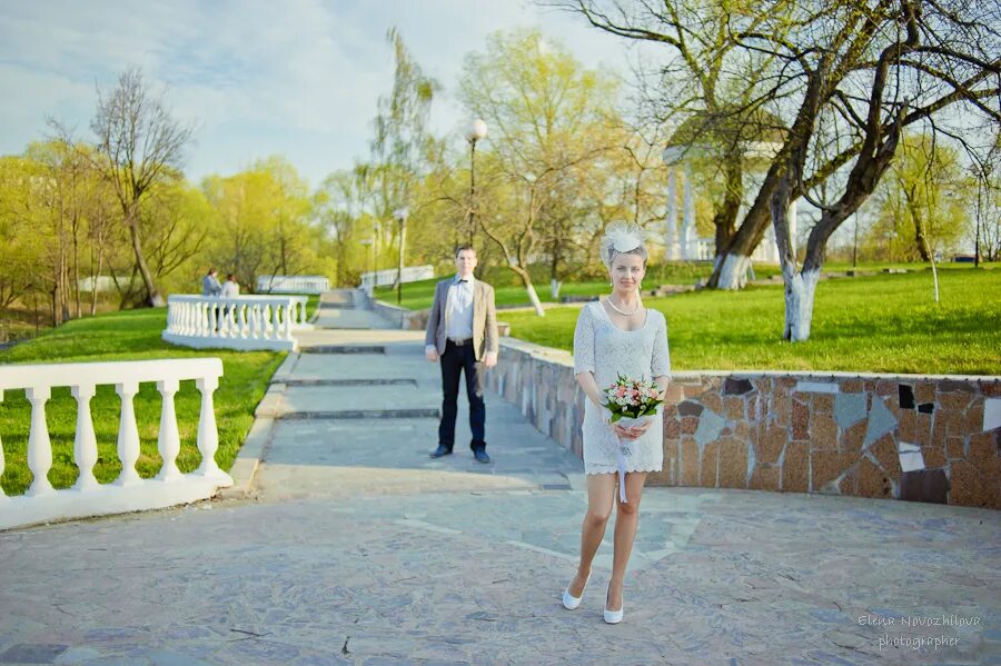 виктор пацаев долгопрудный. обелиск в долгопрудном. э. наливко владимир иванович фото. мемориал великой отечественной войны «скорбящая мать» долгопрудный.