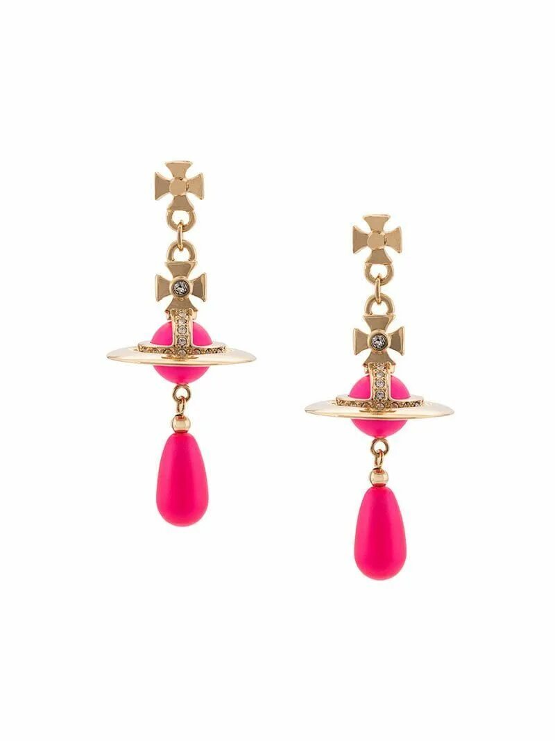 Vivienne Westwood серьги. Vivienne Westwood Earrings. Серьги Вивьен вестствуд розовые. Серьги Вивьен Вествуд с жемчугом. Westwood украшения купить