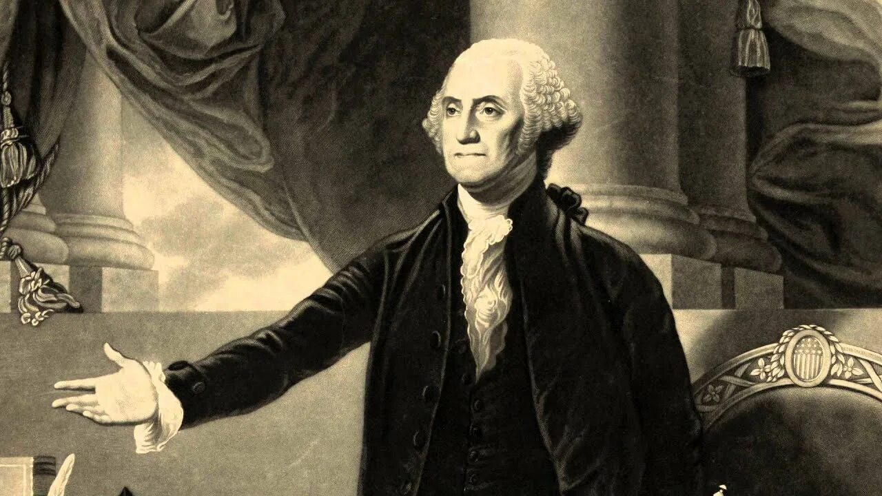 Джордж вашингтон исторические события. Джордж Вашингтон фото. Джордж Вашингтон заслуги. Наследие Джорджа Вашингтона. Джордж Вашингтон Эстетика.