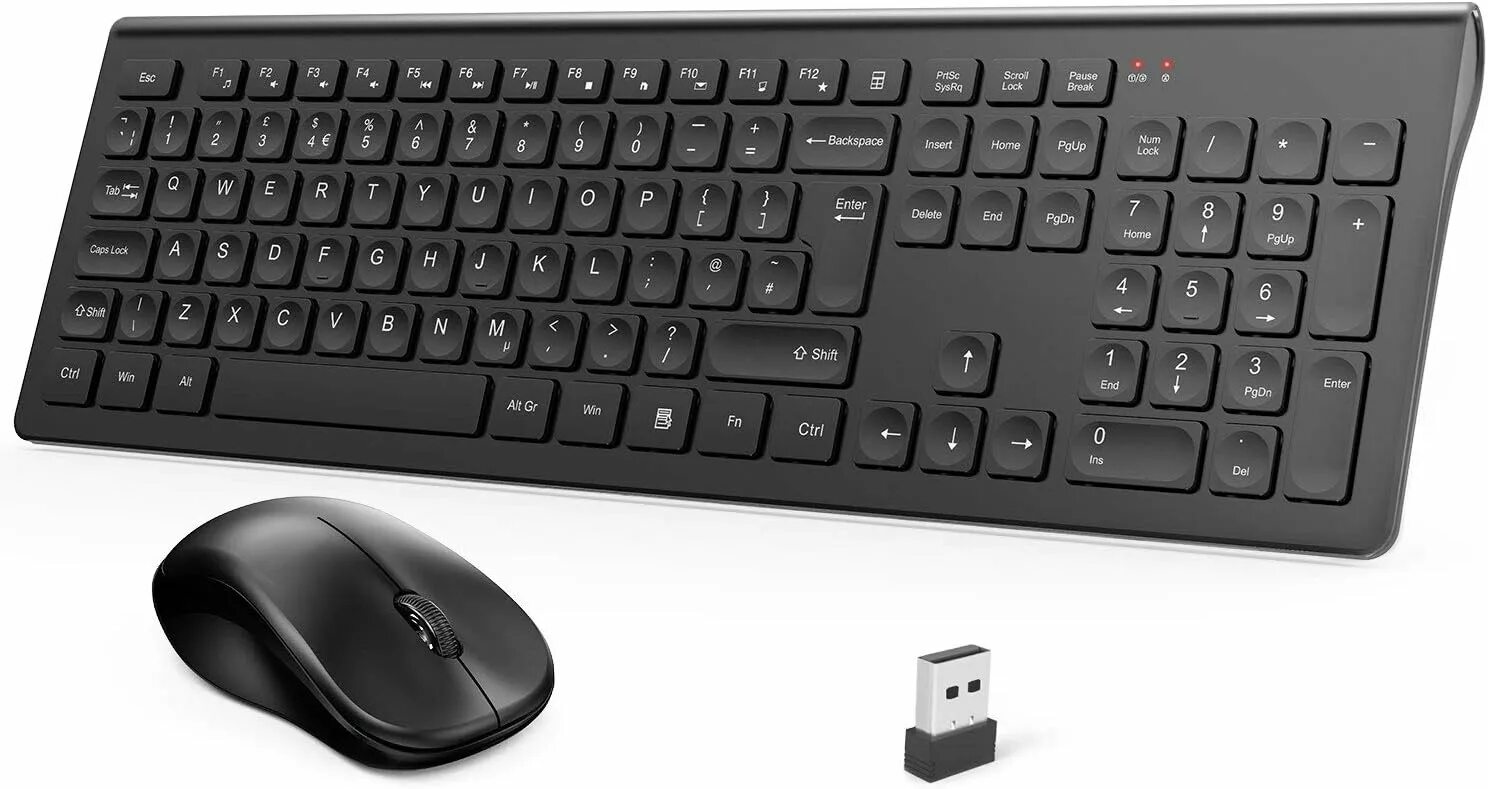 Окпд 2 клавиатура и мышь. Клавиатура wireless keyboard mouse a4tech fg1010 в ташкенте. дистанционная клавиатура и мышь. мышь совмещенная с клавиатурой. клавиатура мышь для папка.