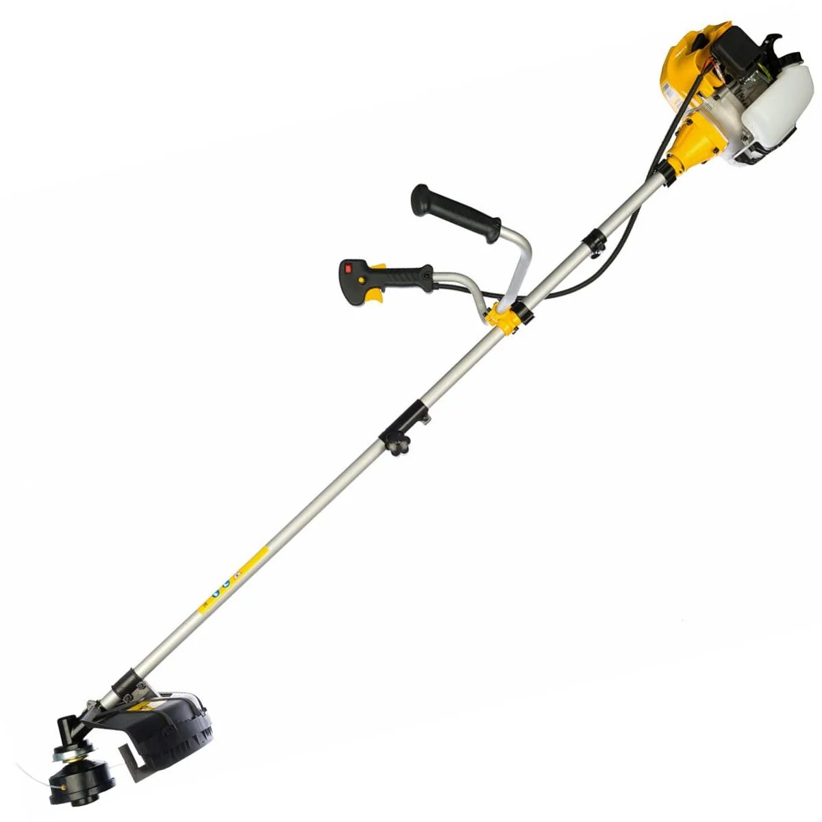 4 nfrnysq nhbvvth "ythujghjv 1500l. Huter ggt-2900s. Триммер бензиновый 4 х тактный хутер. Мотокоса прокрафт т5600. Бензиновый триммер ggt-1900т.