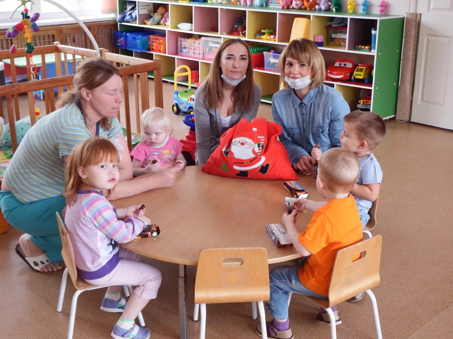 Специализированные дома ребенка. Подольский дом ребенка. Сайт специализированного дома ребенка. Сайт специализированного дома ребенка. Дом ребенка специализированный.