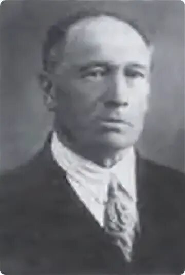 Павловича 18. Павловича 18
