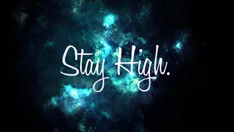 Intro song