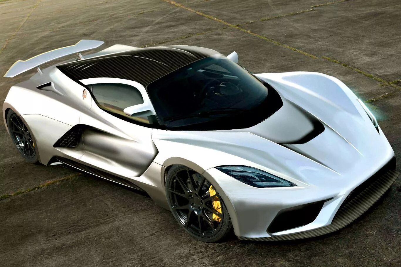 Big best cars. Машина Hennessey Venom f5. Hennessey Venom gt. Hennessey Venom f5 салон. Бугатти туатара.