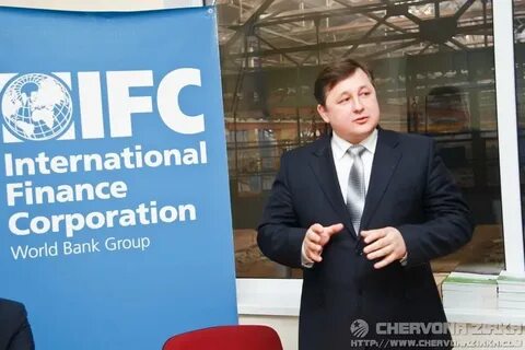 Банк мфк вклады