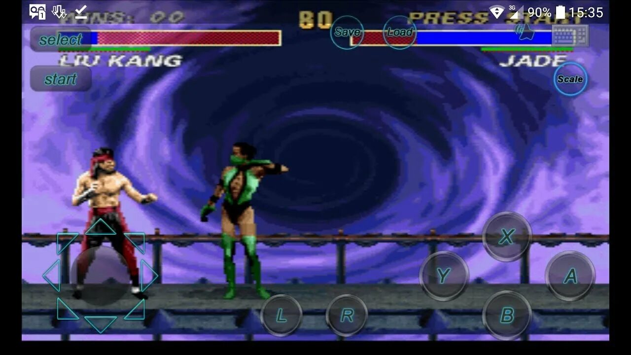 Бесплатная игра мортал комбат 3. Ultimate Mortal Kombat 3 Android. Mortal Kombat Ultimate mk6. Мортал комбат Старая игра на андроид. Мортал комбат 3 ультимейт выбор персонажа.