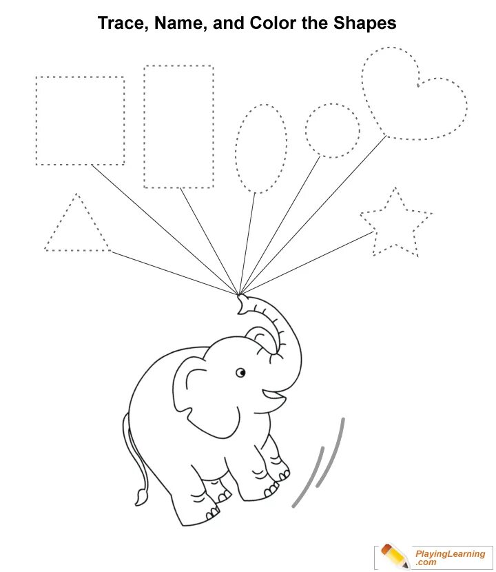 Trace and colour. Tracing shapes. trace and color. tracing colours worksheets. colors worksheets tracing.