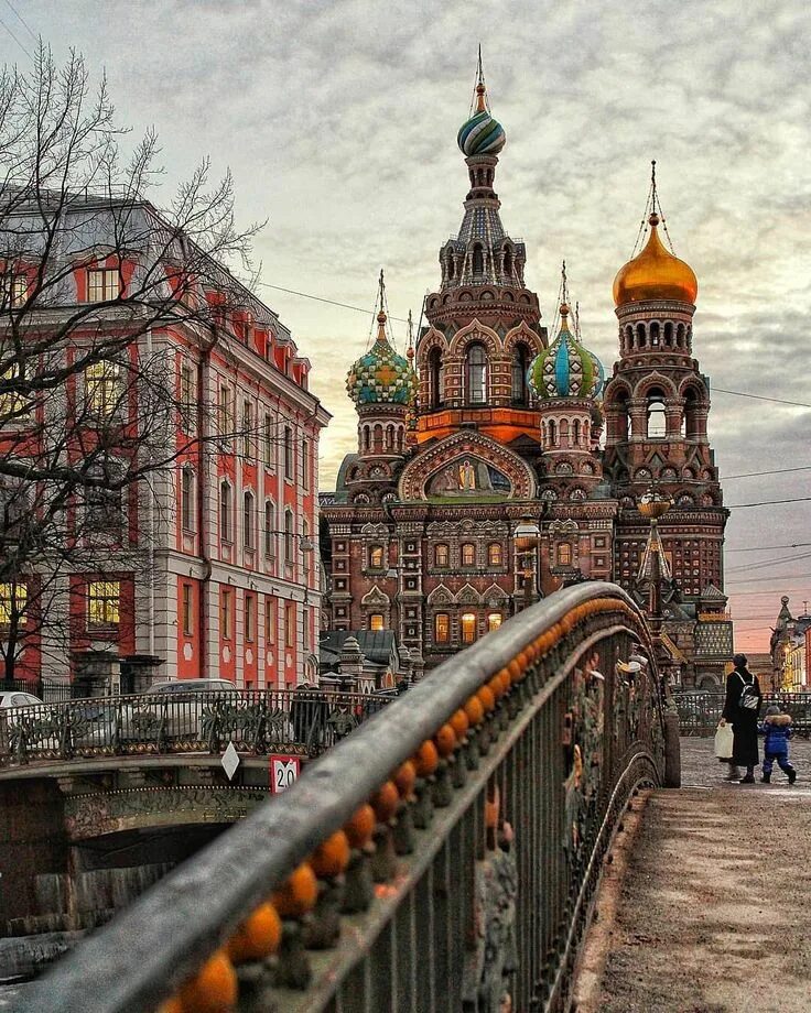 Pin on Russia the land of the Czars
