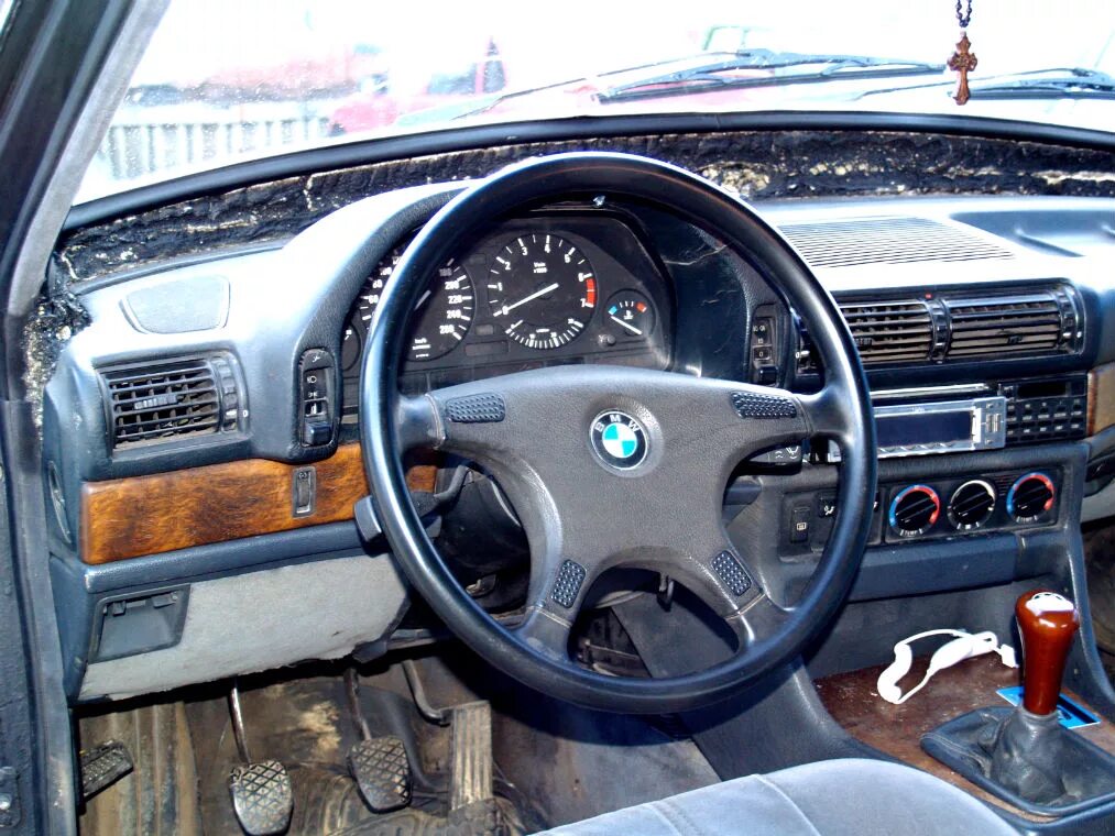 От какой иномарки подойдет. От какой иномарки подойдет. Салон ваз 2114 руль. Ваз 2106 салон торпеда. Торпедо от бмв в ниву 2121.