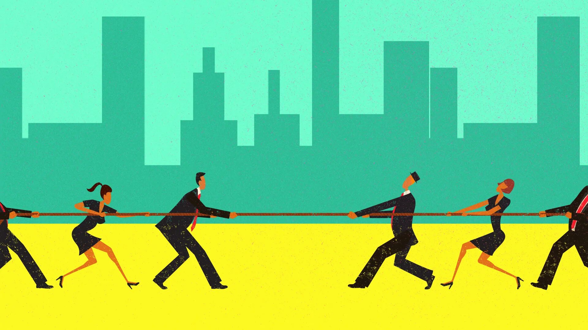 Конфликт одногруппники. Конфликт двух женщин. Конфликт рост. Конфликтная ситуация фото. Конфликт человечки.