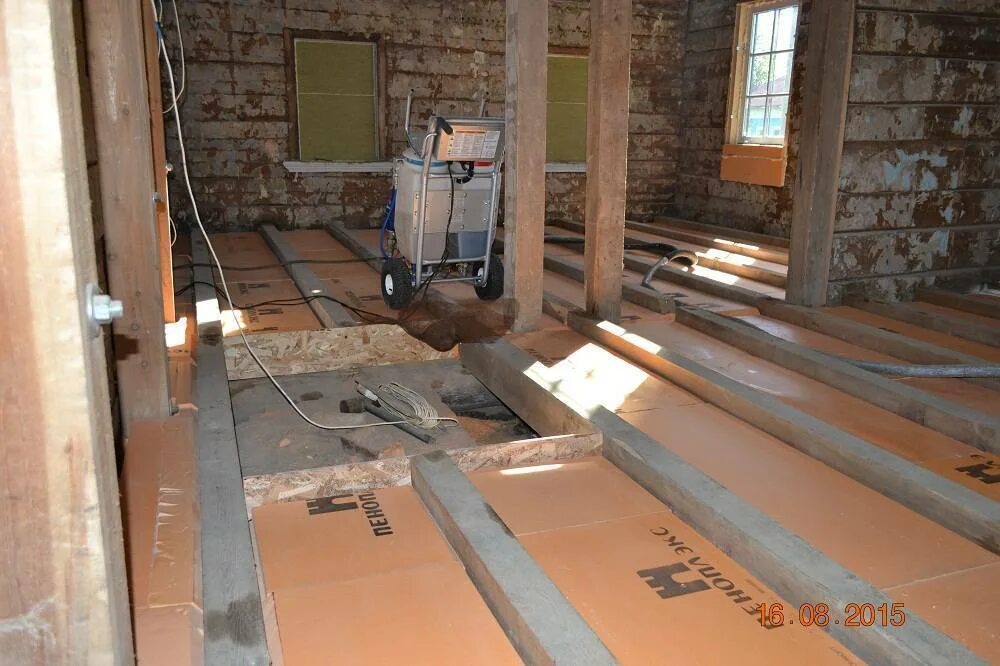 Пеноплекс утеплить пол снизу. Утепление пола снизу пеноплексом. утеплить пол в частном доме пеноплексом. утепление пола в деревянном доме пеноплексом. утепление полов в деревянном доме пеноплексом.