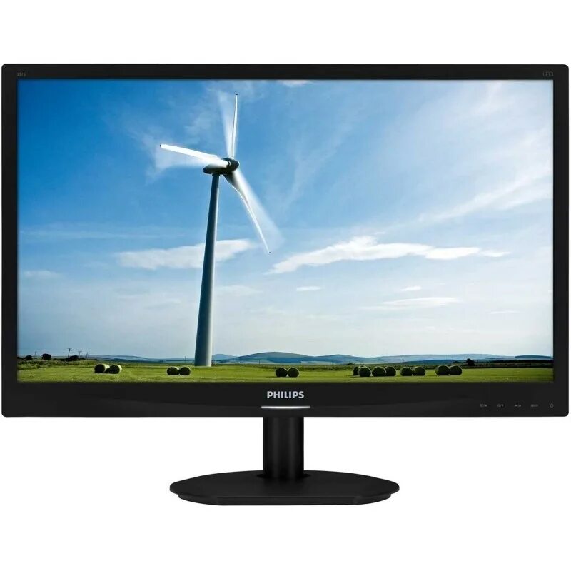 Купить монитор филипс. Монитор Philips 19s4qab. Монитор Philips 240s4qymb 24". Монитор 27" Philips 271v8l. Мониторы Philips 19s4lsb/01.