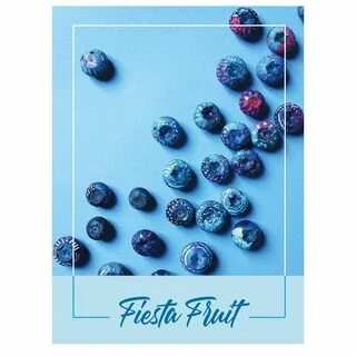 Galaxy style one fruit