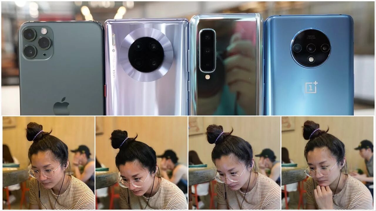 Сравнение iphone huawei. Huawei Mate 50 камера. Huawei p30 Pro камера. Huawei Honor p 30 камеры. Камера для Huawei Honor 10i.