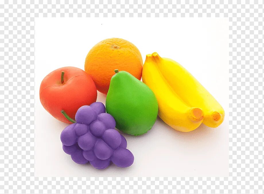 Игрушечные фрукты. Овощи и фрукты игрушки. Мягкие игрушки овощи и фрукты. Фрукты игрушки плоские. Блокс фрутс фигурки