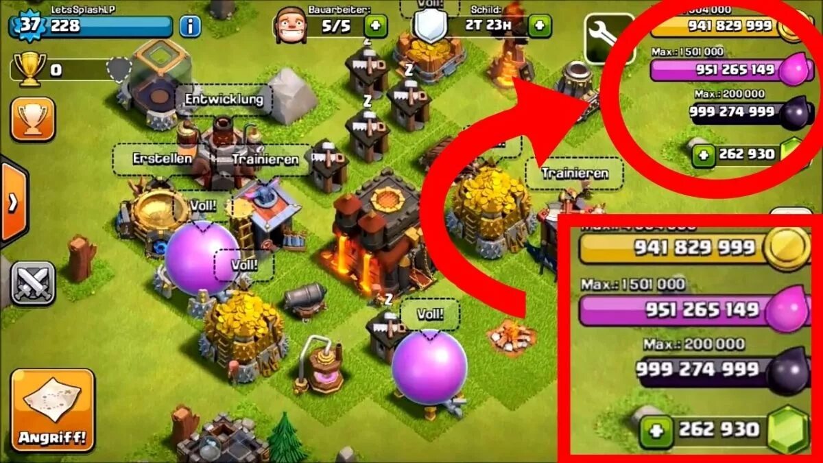 Бесплатные игры clash of clans. Clash of Clans Gems. Clash of Clans Gems 2017. Nulls Clash последняя версия 2022. Clash of Clans Gems Generator.