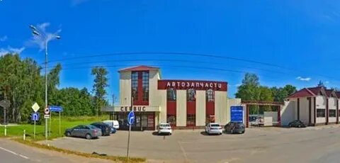 Пос 2а