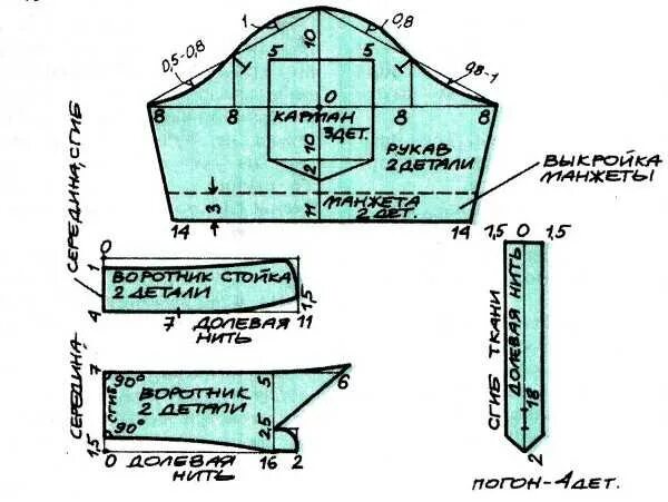 Сшить рукав рубашки. Выкройка мужской рубашки с коротким рукавом. Выкройки детского рубашечного рукава. Лекало детской рубашки. Раскрой рубашки мужской с длинным рукавом.