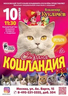 Адрес театр афиша