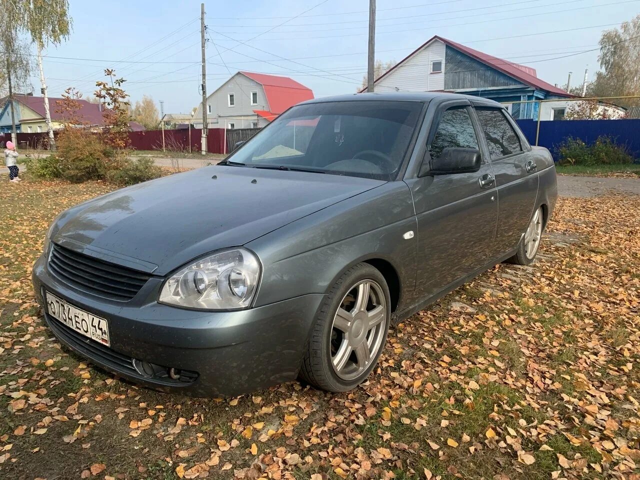 Приора кварц седан. Приора 1 кварц седан. Приора цвет кварц. Приора 2 кварц седан. Лада приора кварц седан.