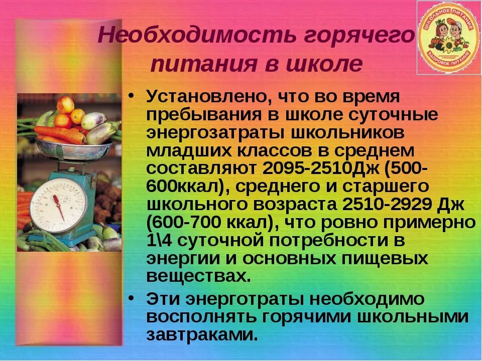 Здоровое питание школьников. Правильное здоровое питание школьника. Важность здорового питания для школьников. Информация по здоровому питанию для школьников. Вопросы по тему питания