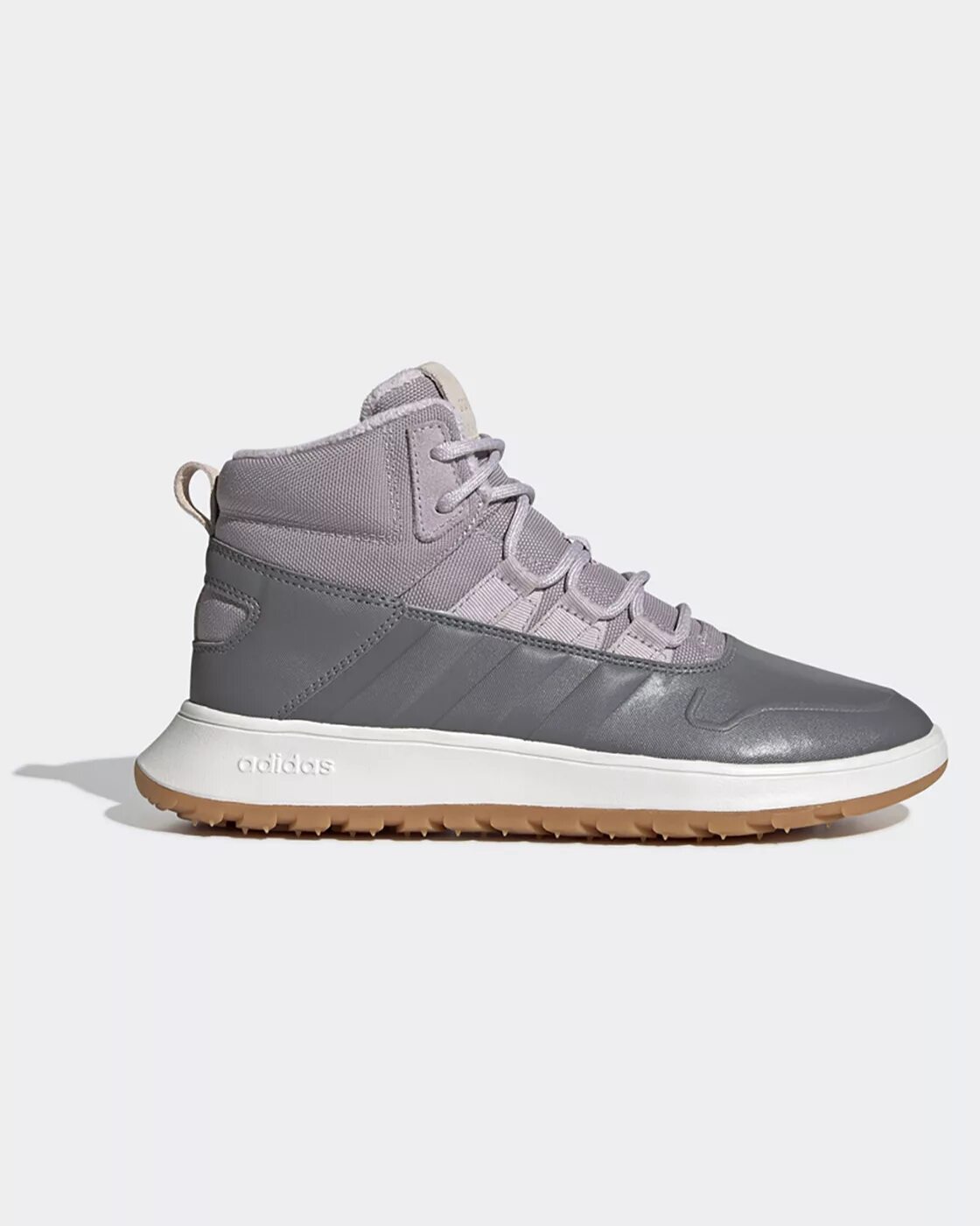 Кроссовки adidas fusion. Ботинки fusion storm wtr. adidas fusion storm wtr женские. зимние ботинки adidas fusion storm. adidas neo fusion storm wtr.