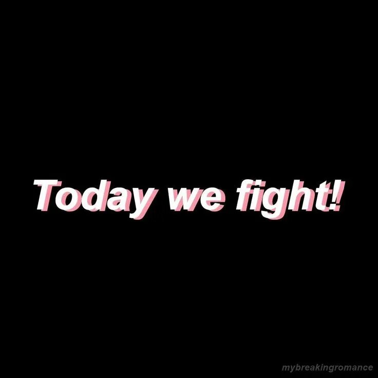 Today we send you. Надпись not today. not today text. not today old friend.